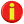 c77e9d5bb924