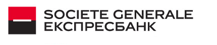 Бус Маркет